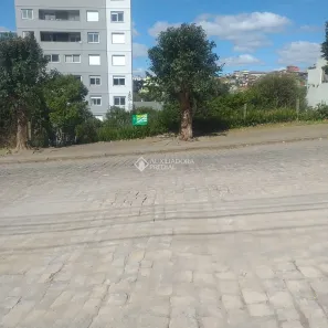 Lote/Terreno à venda, 930m² no São Leopoldo, Caxias do Sul