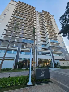 Apartamento com 3 Quartos à venda, 105m² no Jardim das Paineiras, Campinas