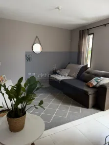 Casa com 2 Quartos à venda, 100m² no Jardim Santa Júlia, São José dos Campos