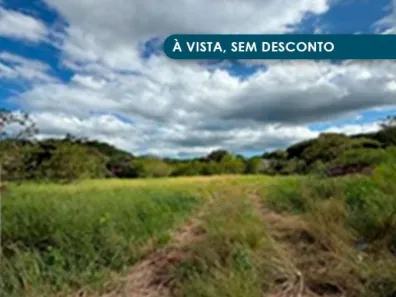 Lote/Terreno com 1 Quarto à venda, 1889m² no Balance, Conceição de Macabu
