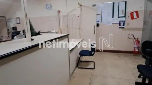 Ponto Comercial à venda, 99m² no Lourdes, Belo Horizonte