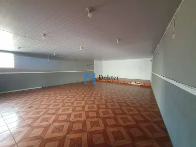 Ponto Comercial para alugar, 130m² no Vila Nina, São Paulo