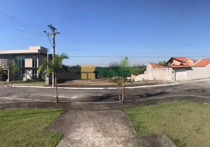 Lote/Terreno à venda, 800m² no Urbanova I, São José dos Campos