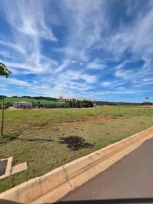 Lote/Terreno à venda, 532m² no Itaici, Indaiatuba