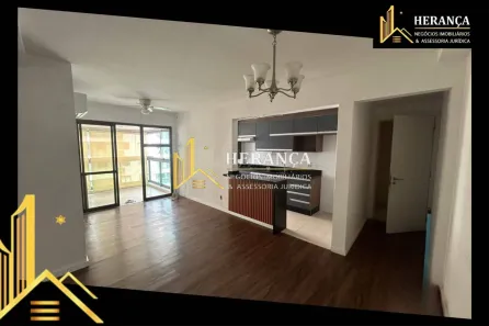 Apartamento com 3 Quartos à venda, 81m² no Recreio dos Bandeirantes, Rio de Janeiro