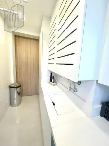 Apartamento com 2 Quartos à venda, 105m² no Perdizes, São Paulo