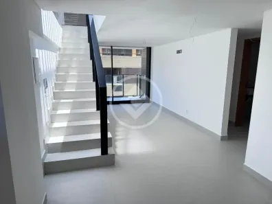 Cobertura com 2 Quartos à venda, 11655m² no Ponta de Campina, Cabedelo