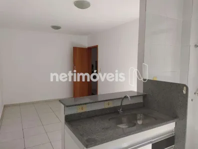 Apartamento com 2 Quartos à venda, 50m² no Cinquentenário, Belo Horizonte