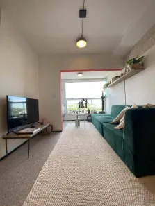 Apartamento com 2 Quartos à venda, 73m² no Parque Campolim, Sorocaba