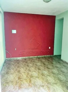 Casa com 3 Quartos à venda, 170m² no Green Valley, Votorantim