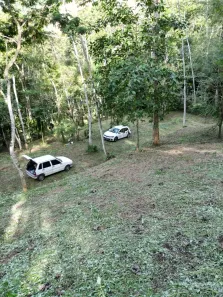 Lote/Terreno à venda, 850m² no Paraty Mirim, Paraty