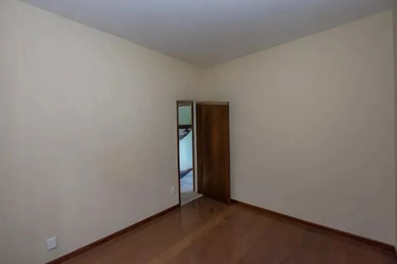 Foto 30