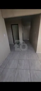 Casa com 3 Quartos à venda, 90m² no Santa Maria, Aracaju