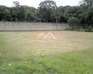 Lote/Terreno à venda, 864m² no Bougainville Residencial V, Peruíbe