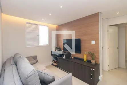 Apartamento com 2 Quartos à venda, 62m² no Vila Guilherme, São Paulo