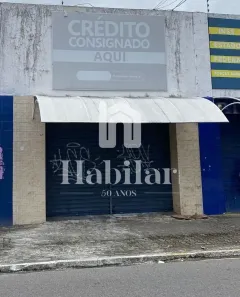 Ponto Comercial para alugar, 50m² no Centro, Aracaju