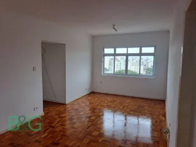 Apartamento com 2 Quartos para venda ou aluguel, 72m² no Planalto Paulista, São Paulo