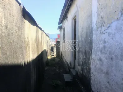 Lote/Terreno à venda, 200m² no Tucuruvi, São Paulo
