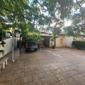 Casa com 2 Quartos à venda, 185m² no Jardim Estoril, Marília