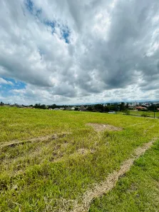 Lote/Terreno à venda, 360m² no Pinheirinho, Criciúma