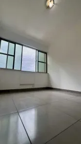 Apartamento com 2 Quartos à venda, 62m² no Tijuca, Rio de Janeiro