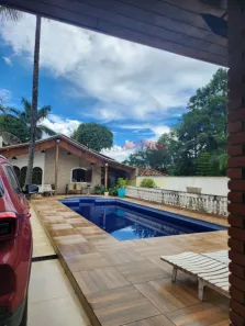 Casa com 4 Quartos à venda, 350m² no Tremembé, São Paulo