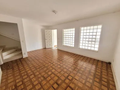 Casa com 3 Quartos à venda, 155m² no São Dimas, Piracicaba