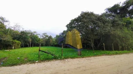 Lote/Terreno à venda, 6000m² no Chácaras, Bertioga
