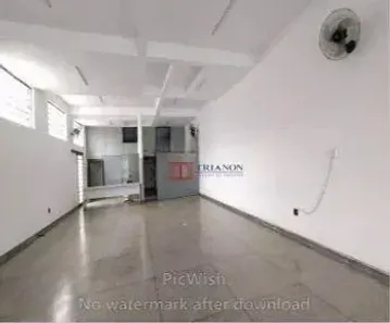 Ponto Comercial para alugar, 209m² no Morumbi, Piracicaba