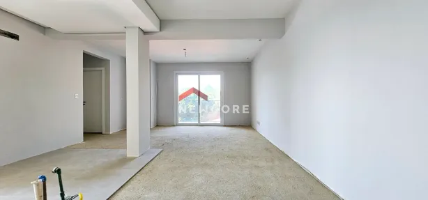 Apartamento com 2 Quartos à venda, 105m² no Pinheiro, São Leopoldo