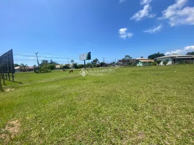 Lote/Terreno à venda, 1492m² no Encantada, Garopaba
