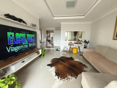 Apartamento com 3 Quartos à venda, 99m² no Imigrantes, Timbó