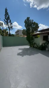 Casa com 3 Quartos para alugar, 180m² no Parque das Nações, Parnamirim