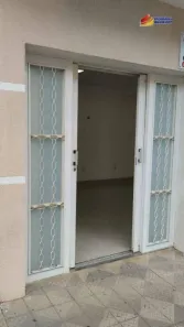 Sala Comercial à venda, 123m² no Centro, Salto