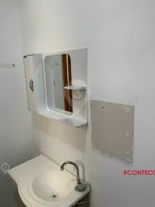 Ponto Comercial à venda, 108m² no Bela Vista, São Paulo