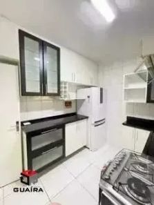 Apartamento com 3 Quartos à venda, 123m² no Centro, São Bernardo do Campo