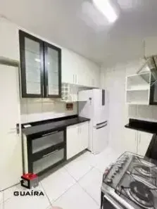 Apartamento com 3 Quartos à venda, 123m² no Centro, São Bernardo do Campo