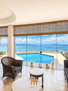 Casa com 4 Quartos à venda, 407m² no Centro, Florianópolis