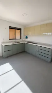 Imóvel Comercial com 2 Quartos à venda, 77m² no Residencial Flórida, Goiânia