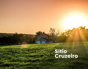 Lote/Terreno à venda, 10m² no Fazenda Inglesa, Petrópolis