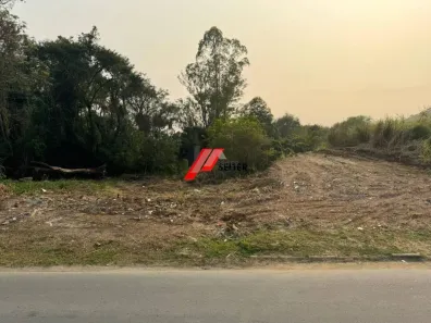 Lote/Terreno à venda, 652m² no Centro, Florianópolis
