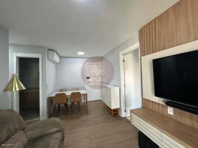 Apartamento com 3 Quartos para alugar, 84m² no Adalgisa, Osasco