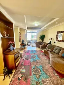 Apartamento com 2 Quartos à venda, 86m² no Floresta, Porto Alegre