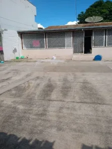 Casa com 2 Quartos à venda, 70m² no Vila Carlota, Sumaré