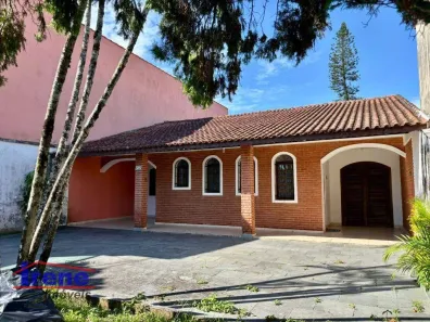 Casa com 2 Quartos à venda, 115m² no Guarda Civil, Itanhaém
