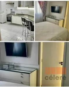Apartamento com 2 Quartos à venda, 65m² no Mooca, São Paulo
