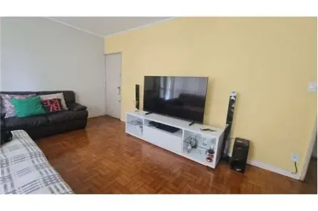 Apartamento com 3 Quartos à venda, 160m² no Bela Vista, São Paulo