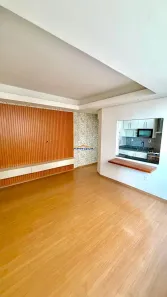 Apartamento com 2 Quartos para alugar, 70m² no Castelo, Belo Horizonte