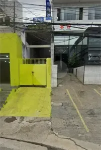 Ponto Comercial para alugar, 330m² no Casa Verde, São Paulo