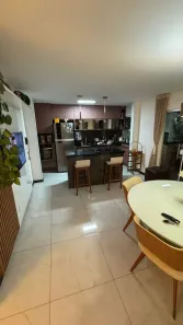 Casa de Condomínio com 4 Quartos à venda, 250m² no Vilas do Atlântico, Lauro de Freitas